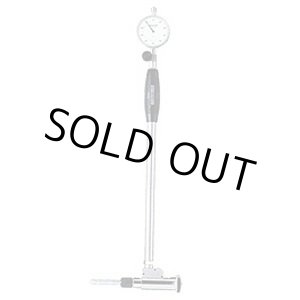 画像: CC-4 （PEACOCK） ［CC-4］ 標準型シリンダゲージ CCシリーズ ピーコック PK112061 CC4  尾崎製作所   【送料無料】【激安】【セール】