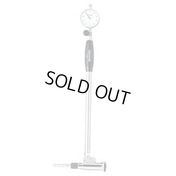 画像1: CC-4 （PEACOCK） ［CC-4］ 標準型シリンダゲージ CCシリーズ ピーコック PK112061 CC4  尾崎製作所   【送料無料】【激安】【セール】