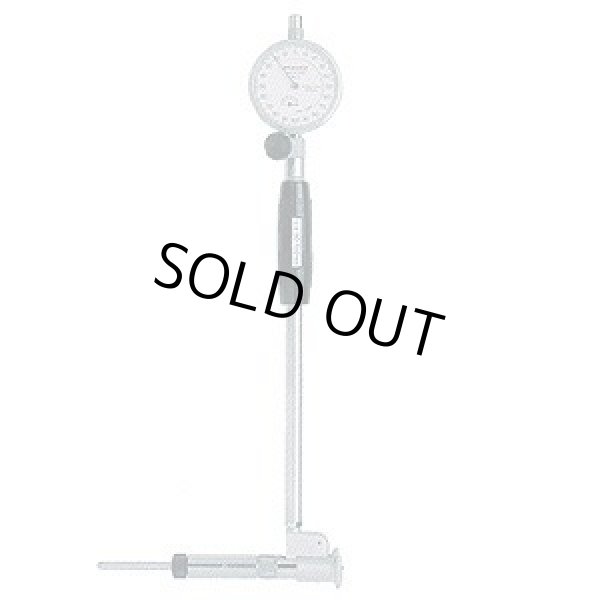 画像1: CC-3C （PEACOCK） ［CC-3C］ 標準型シリンダゲージ CCシリーズ ピーコック PK112051 CC3C  尾崎製作所   【送料無料】【激安】【セール】