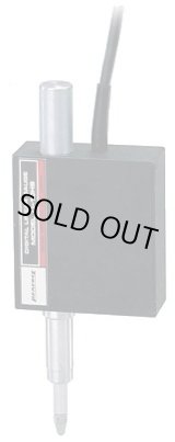 画像: D-10HS リニアゲージ 0.0001mm 0.0005mm高分解タイプ  尾崎製作所   【送料無料】【激安】【セール】