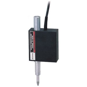 画像: D-10HS リニアゲージ 0.0001mm 0.0005mm高分解タイプ  尾崎製作所   【送料無料】【激安】【セール】