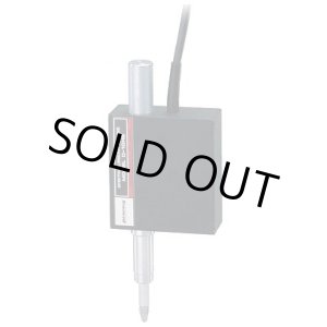 画像: D-10HS リニアゲージ 0.0001mm 0.0005mm高分解タイプ  尾崎製作所   【送料無料】【激安】【セール】