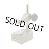 画像: SIS-6 （PEACOCK） ［SIS-6］ スタンド ピーコック PK301021 SIS6  尾崎製作所   【送料無料】【激安】【セール】