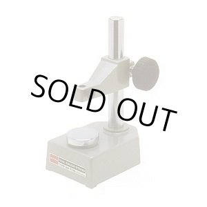 画像: SIS-6 （PEACOCK） ［SIS-6］ スタンド ピーコック PK301021 SIS6  尾崎製作所   【送料無料】【激安】【セール】