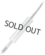 画像: D-5S リニアゲージ 2〜5mmストロークタイプ  尾崎製作所   【送料無料】【激安】【セール】