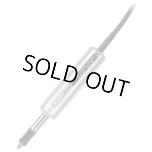 画像: D-5S リニアゲージ 2〜5mmストロークタイプ  尾崎製作所   【送料無料】【激安】【セール】