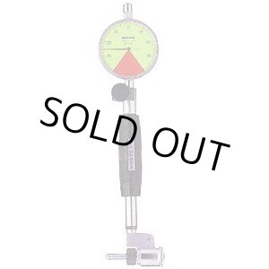 画像: CC-2S （PEACOCK） ［CC-2S］ ショートサイズシリンダゲージ Sシリーズ ピーコック PK112092 CC2S  尾崎製作所   【送料無料】【激安】【セール】