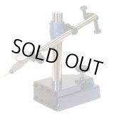 画像: SIS-4 （PEACOCK） ［SIS-4］ スタンド ピーコック PK301011 SIS4  尾崎製作所   【送料無料】【激安】【セール】