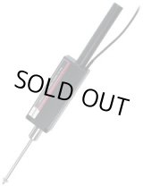 画像: D-100 リニアゲージ 50〜100mmストロークタイプ  尾崎製作所   【送料無料】【激安】【セール】