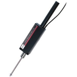 画像: D-100 リニアゲージ 50〜100mmストロークタイプ  尾崎製作所   【送料無料】【激安】【セール】