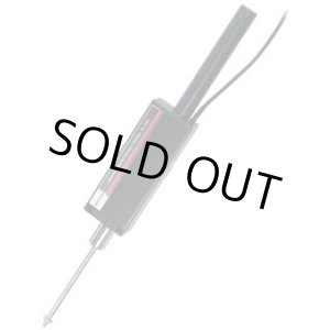 画像: D-100 リニアゲージ 50〜100mmストロークタイプ  尾崎製作所   【送料無料】【激安】【セール】