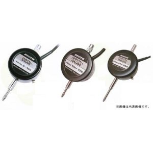 画像: D-20S リニアゲージ 10〜20mmストロークタイプ  尾崎製作所   【送料無料】【激安】【セール】