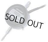 画像: D-10SS リニアゲージ 0.0001mm 0.0005mm高分解タイプ  尾崎製作所   【送料無料】【激安】【セール】