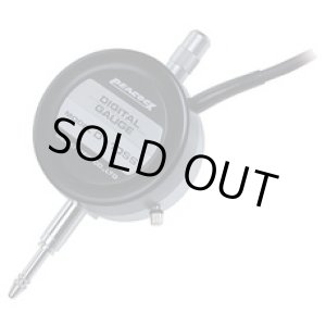 画像: D-10SS リニアゲージ 0.0001mm 0.0005mm高分解タイプ  尾崎製作所   【送料無料】【激安】【セール】