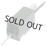 画像: DL-2S リニアゲージ 2〜5mmストロークタイプ  尾崎製作所   【送料無料】【激安】【セール】