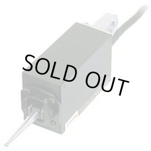 画像: DL-2S リニアゲージ 2〜5mmストロークタイプ  尾崎製作所   【送料無料】【激安】【セール】