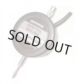 画像: DN-10 リニアゲージ 10〜20mmストロークタイプ  尾崎製作所   【送料無料】【激安】【セール】