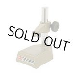 画像: SIS-7 （PEACOCK） ［SIS-7］ スタンド ピーコック PK301031 SIS7  尾崎製作所   【送料無料】【激安】【セール】