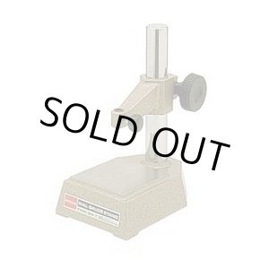 画像: SIS-7 （PEACOCK） ［SIS-7］ スタンド ピーコック PK301031 SIS7  尾崎製作所   【送料無料】【激安】【セール】