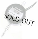 画像: D-10S リニアゲージ 10〜20mmストロークタイプ  尾崎製作所   【送料無料】【激安】【セール】