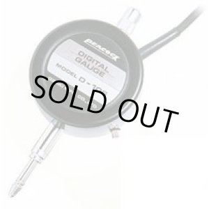 画像: D-10S リニアゲージ 10〜20mmストロークタイプ  尾崎製作所   【送料無料】【激安】【セール】