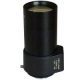 画像: MTL5100A バリフォーカルオートアイリスレンズ　５〜１００ｍｍ   マザーツール(Mother Tool) 【送料無料】【激安】【セール】