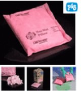画像: PIL306 ハズマットピグピロー エー・エム・プロダクツ  ニューピグコーポレーション(pig) エー・エム・プロダクツ 【送料無料】【激安】【セール】