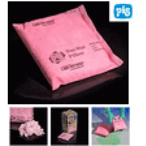 画像: PIL306 ハズマットピグピロー エー・エム・プロダクツ  ニューピグコーポレーション(pig) エー・エム・プロダクツ 【送料無料】【激安】【セール】