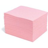 画像: MAT310A ハズマットピグマット  エー・エム・プロダクツ  ニューピグコーポレーション(pig) エー・エム・プロダクツ 【送料無料】【激安】【セール】