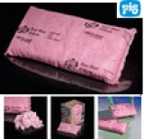 画像: PIL307 ハズマットピグピロー エー・エム・プロダクツ  ニューピグコーポレーション(pig) エー・エム・プロダクツ 【送料無料】【激安】【セール】