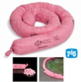 画像: HA1010 ハズマットピグソックス  エー・エム・プロダクツ  ニューピグコーポレーション(pig) エー・エム・プロダクツ 【送料無料】【激安】【セール】