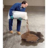 画像: PLP404 ピグピート  エー・エム・プロダクツ  ニューピグコーポレーション(pig) エー・エム・プロダクツ 【送料無料】【激安】【セール】