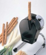 画像: DX-50S-1 ささがき専用カバー　DX-55用 ドリマックス(DREMAX)  4580269051280