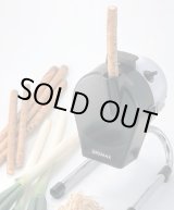 画像: DX-50S-1 ささがき専用カバー　DX-55用 ドリマックス(DREMAX)  4580269051280