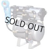 画像: PX402-4 パワーマックス　POWERMAX   フクハラ(fukuhara) 【送料無料】【激安】【セール】