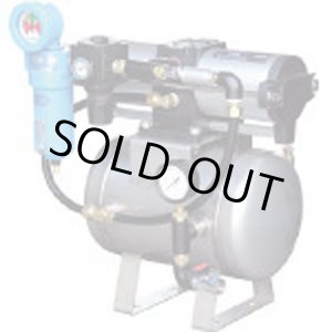 画像: PX402-4 パワーマックス　POWERMAX   フクハラ(fukuhara) 【送料無料】【激安】【セール】