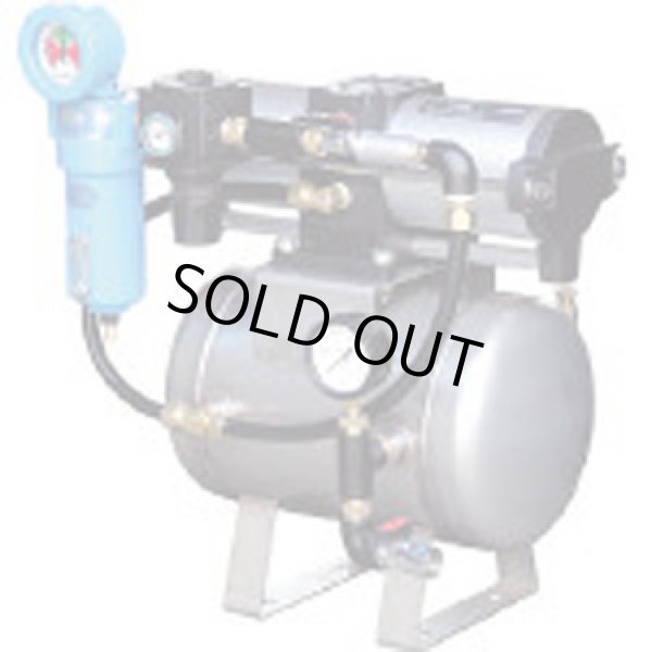 画像1: PX402-4 パワーマックス　POWERMAX   フクハラ(fukuhara) 【送料無料】【激安】【セール】