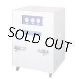 画像: PX402S-4 パワーマックス　POWERMAX   フクハラ(fukuhara) 【送料無料】【激安】【セール】