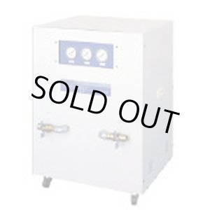 画像: PX402S-4 パワーマックス　POWERMAX   フクハラ(fukuhara) 【送料無料】【激安】【セール】