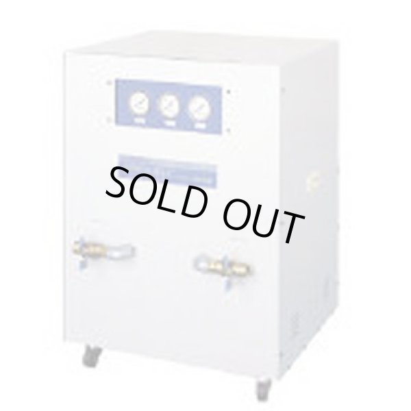 画像1: PX201S-4 パワーマックス　POWERMAX   フクハラ(fukuhara) 【送料無料】【激安】【セール】