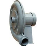 画像: KDH3TL60HZ 送風機　高圧ターボ  KDH3TL 60HZ  淀川電機製作所(YODOGAWA) 【送料無料】【激安】【セール】