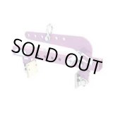 画像: AMC250N コンクリート二次製品用万能型吊クランプ（パッド式）   スーパーツール(SUPERTOOL)  AMCS250Nの後継 【送料無料】【激安】【セール】