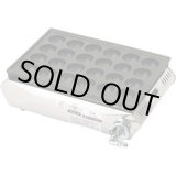 画像: T-24 たこ焼き器シリーズ 24穴   タチバナ製作所(tachibana) 【送料無料】【激安】【セール】