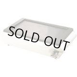 画像: S-12T テーブルコンロシリーズ お好み 焼そば 鉄板焼   タチバナ製作所(tachibana) 【送料無料】【激安】【セール】