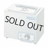 画像: TEW-S 電気卓上ウォーマー ニチワ(nichiwa) 【送料無料】【激安】【セール】