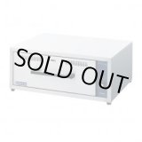 画像: CDW-450T 電気カップディッシュウォーマー ニチワ(nichiwa) 【送料無料】【激安】【セール】