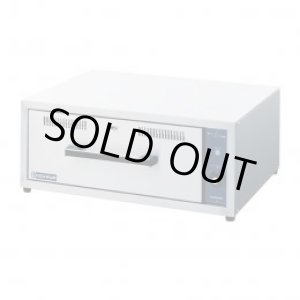 画像: CDW-450T 電気カップディッシュウォーマー ニチワ(nichiwa) 【送料無料】【激安】【セール】