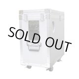 画像: OBT-21500 【オフィス用大容量蓄電池】 オフィスバッテリー（1500W）   桐生(KIRYU) 【送料無料】【激安】【セール】