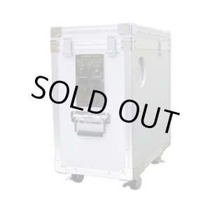 画像: OBT-2600 オフィスバッテリー（600W）   桐生(KIRYU) 【送料無料】【激安】【セール】