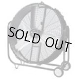 画像: BF-100V 100cmビッグファン   ナカトミ(NAKATOMI) 【送料無料】【激安】【セール】